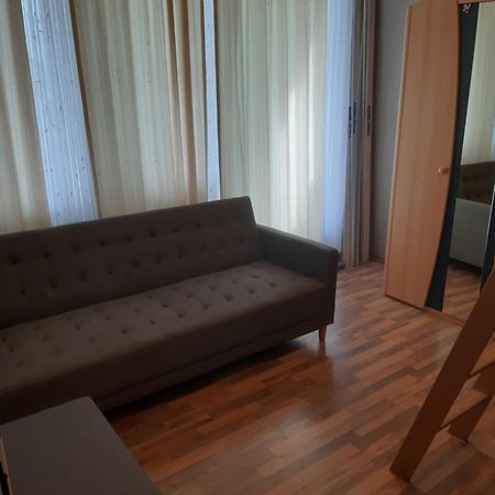 Prague Apartment In Most Near Golf Club, Aqua-Hipo-Autodrom In Мост Екстер'єр фото