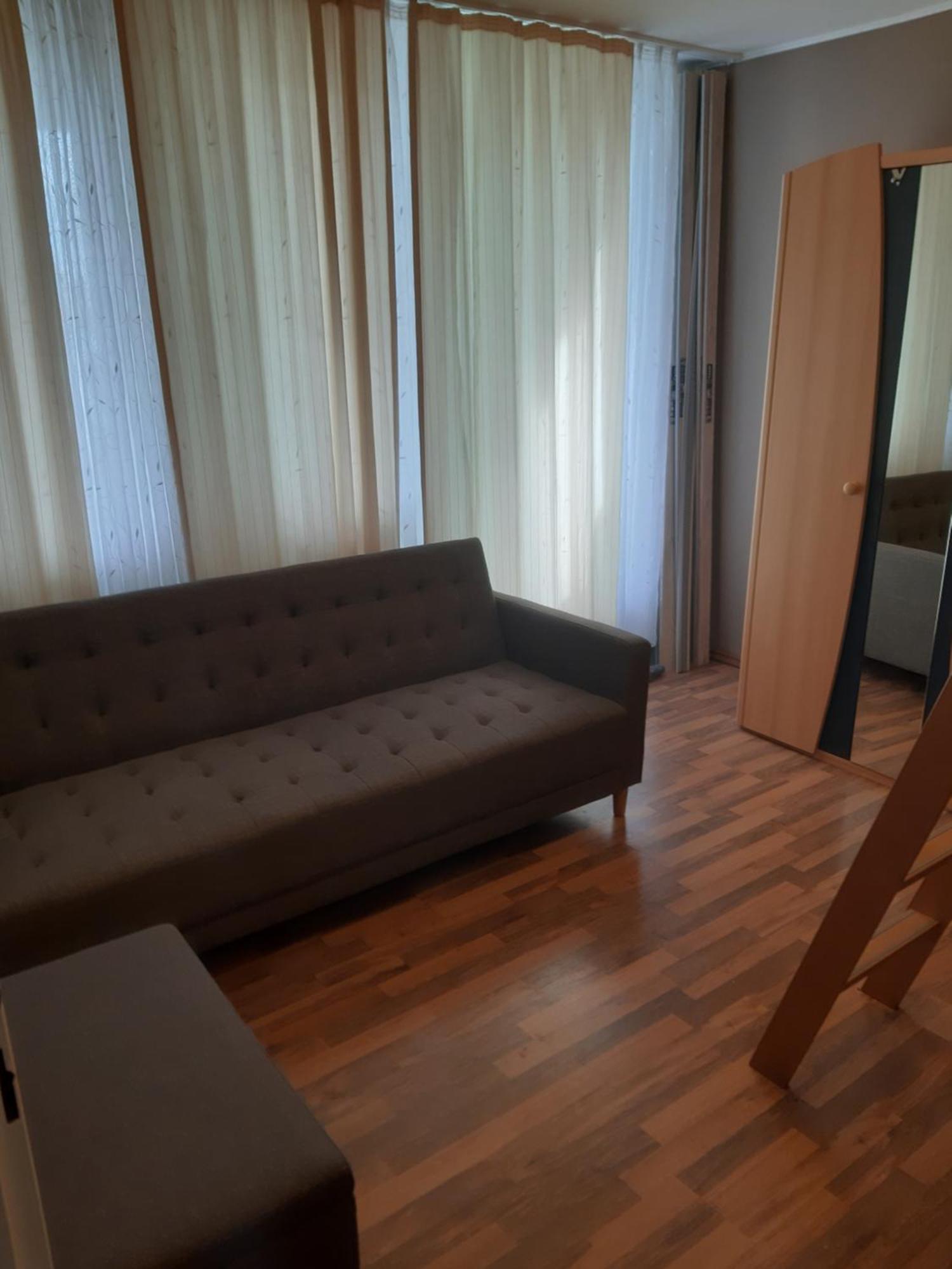 Prague Apartment In Most Near Golf Club, Aqua-Hipo-Autodrom In Мост Екстер'єр фото